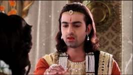 Parul - 11th July 2025